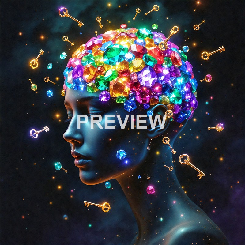 freepik__in-this-16k-surreal-masterpiece-a-human-head-is-fi__20544_250330160106_Filename Text 2_00001_Filename Text 3_result